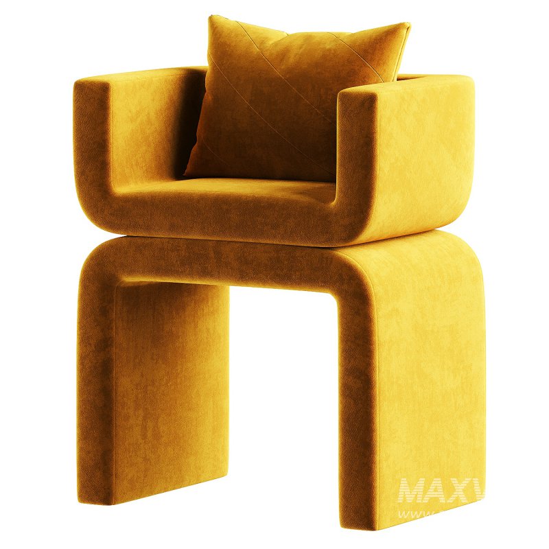 kico michelle - Image 3