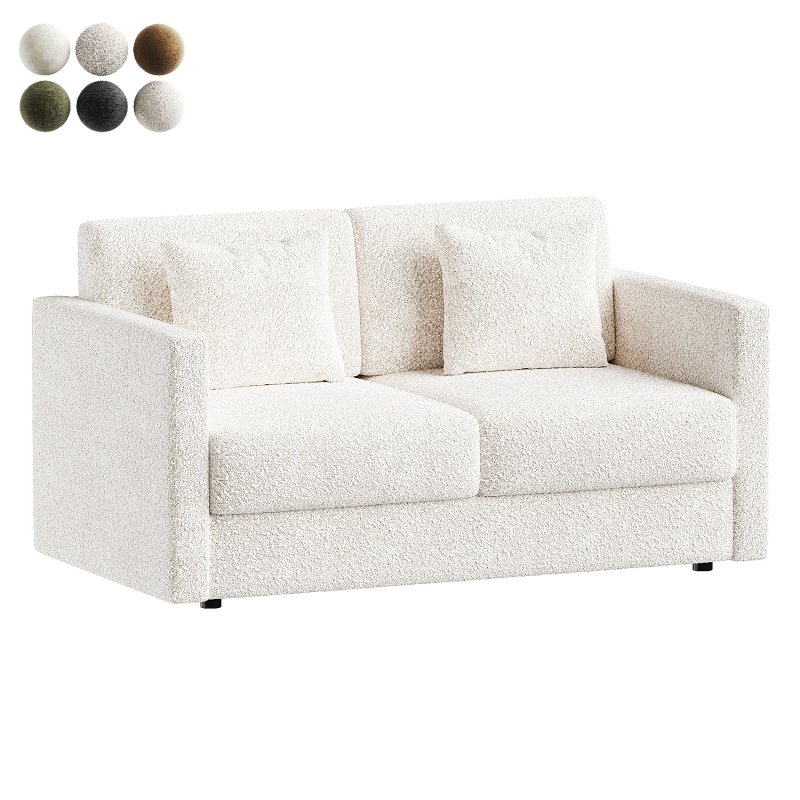 marie small 1 - Image 7