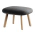 kok foot stool - Thumbnail 4