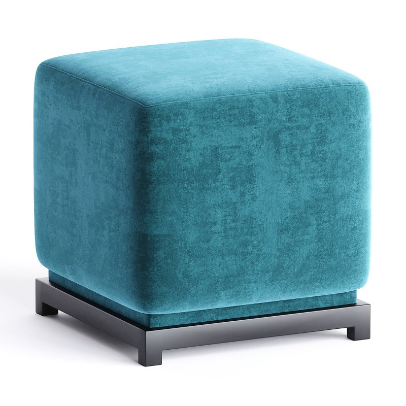 bio project - Image 4