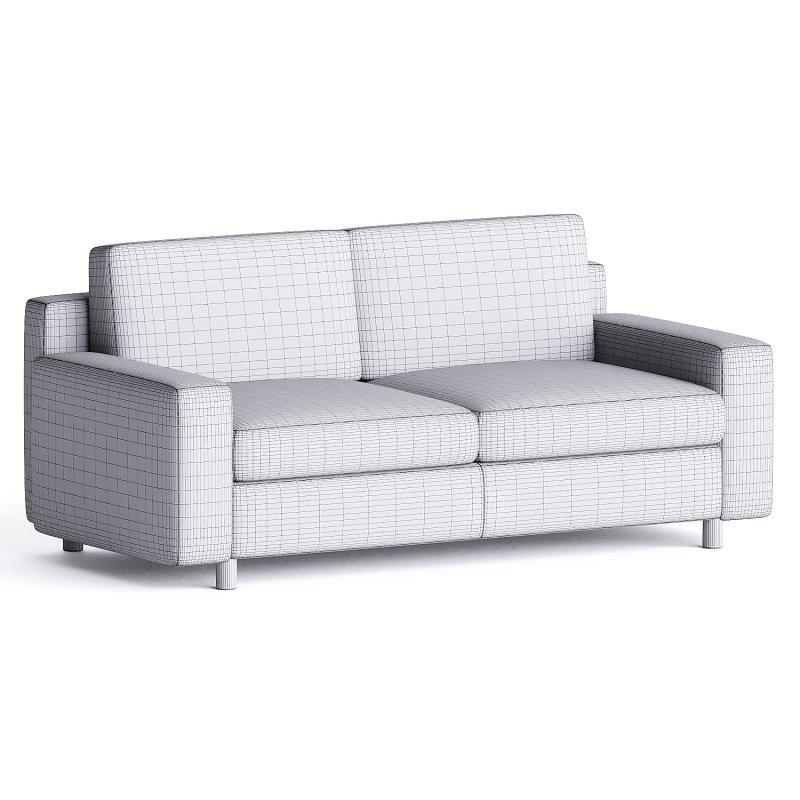 massimo fabric - Image 1