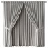 Curtains 07 - Thumbnail 9