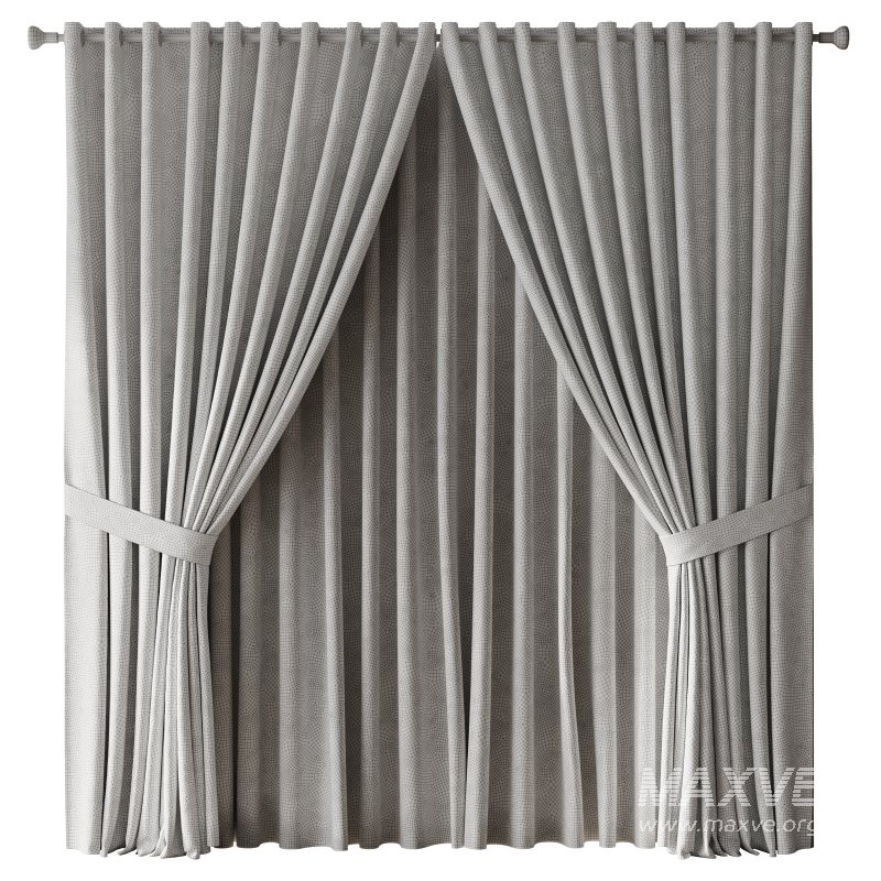 Curtains 07 - Image 9