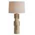 Boulder Table Lamp - Thumbnail 2