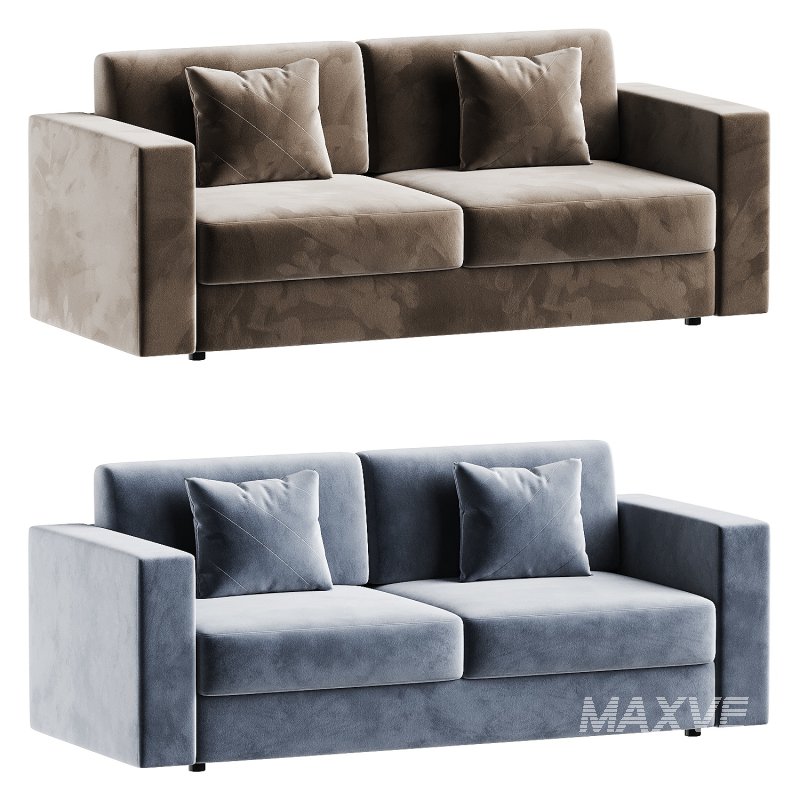 marie 218cm - Image 3