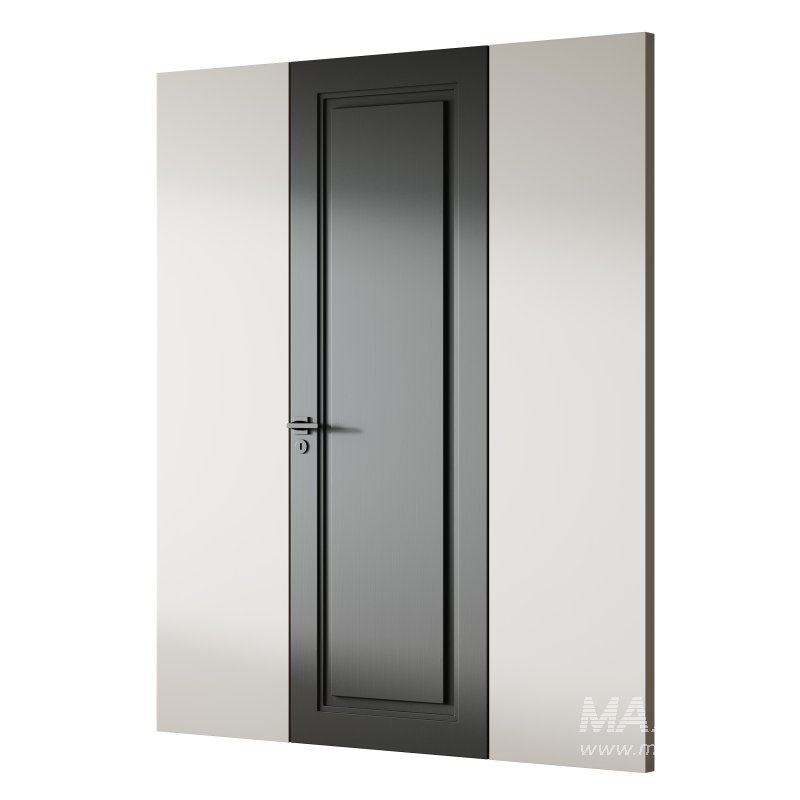 Interior Doors - Image 4