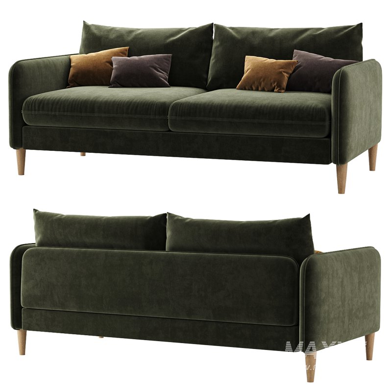 Sofa Randy - Image 5