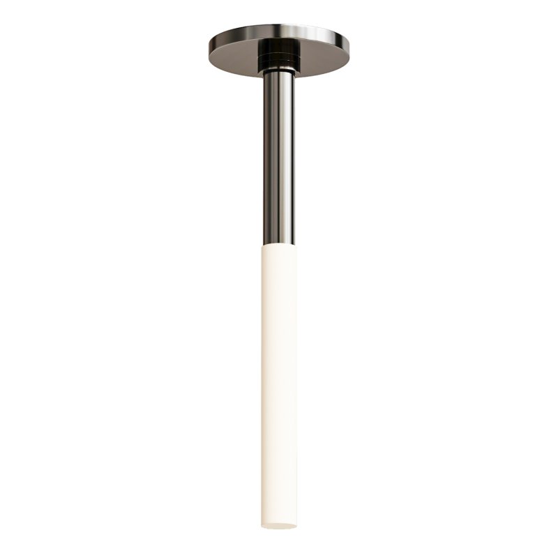 Rousseau Monopoint LED Flushmount - Image 2