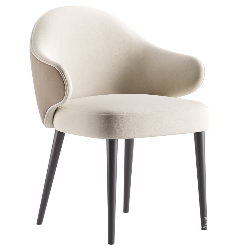 Aven Chair and Solford - Image 2