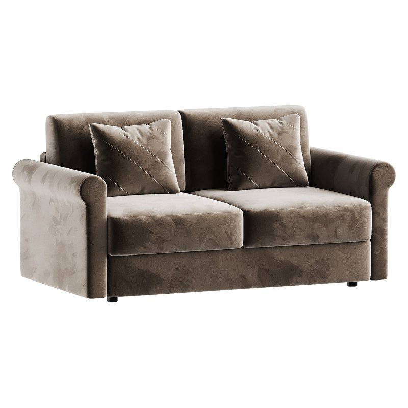 marie sofa 1 - Image 3