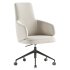 Nuzzle High Back Desk Chair - Thumbnail 2