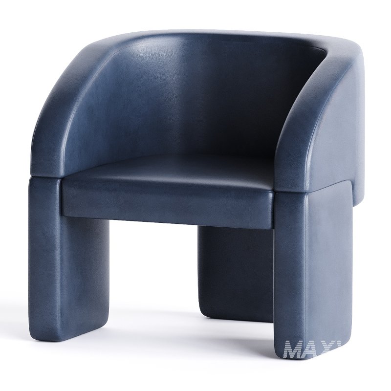 chair koja - Image 1