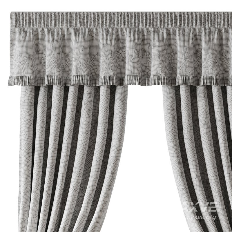 Curtains 04 - Image 10