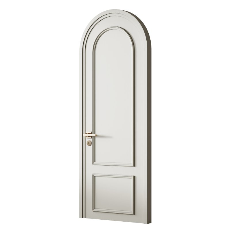 Interior Doors Arc - Image 3