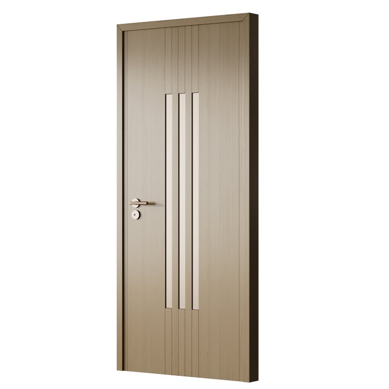 Interior door 39 - Image 8