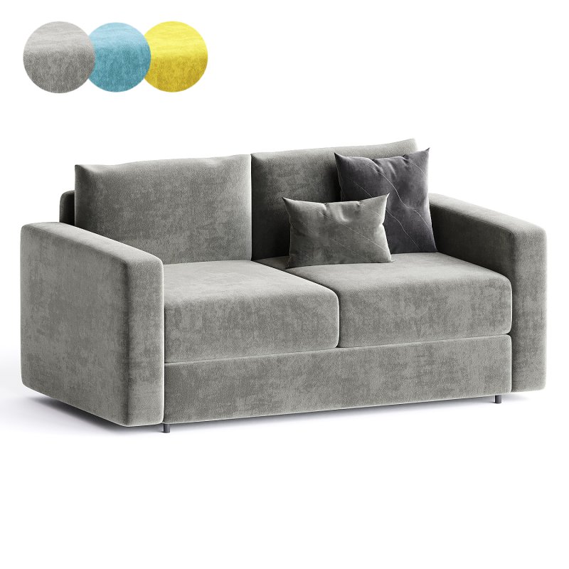 sofa living - Image 4