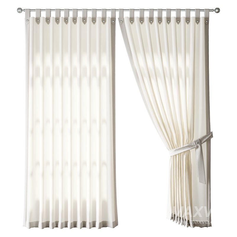 Curtains 06 - Image 3