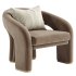 Griselda Occasional Chair - Thumbnail 3