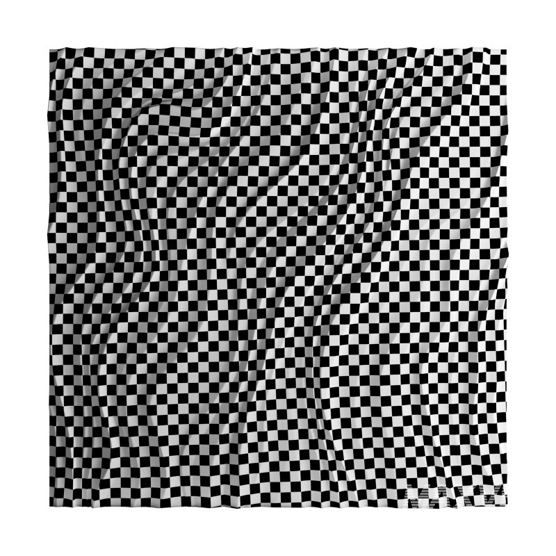 wave wall 24 - Image 2