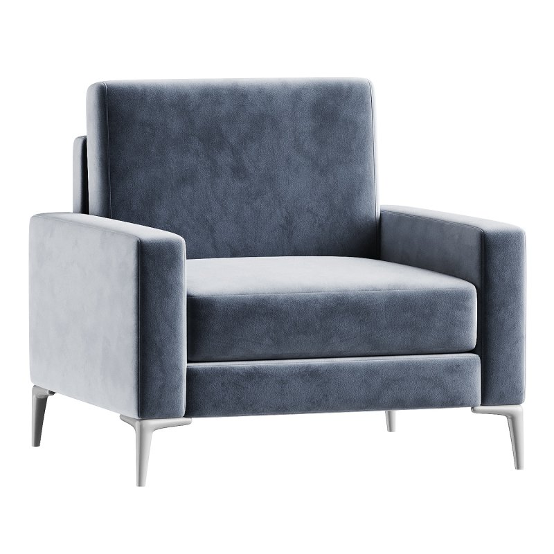 boston kreslo 1 - Image 4