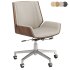 Office chair set55 - Thumbnail 3
