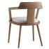 Tilly Dining Chair by Porada - Thumbnail 7