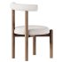 Dame Dining Chair - Thumbnail 2