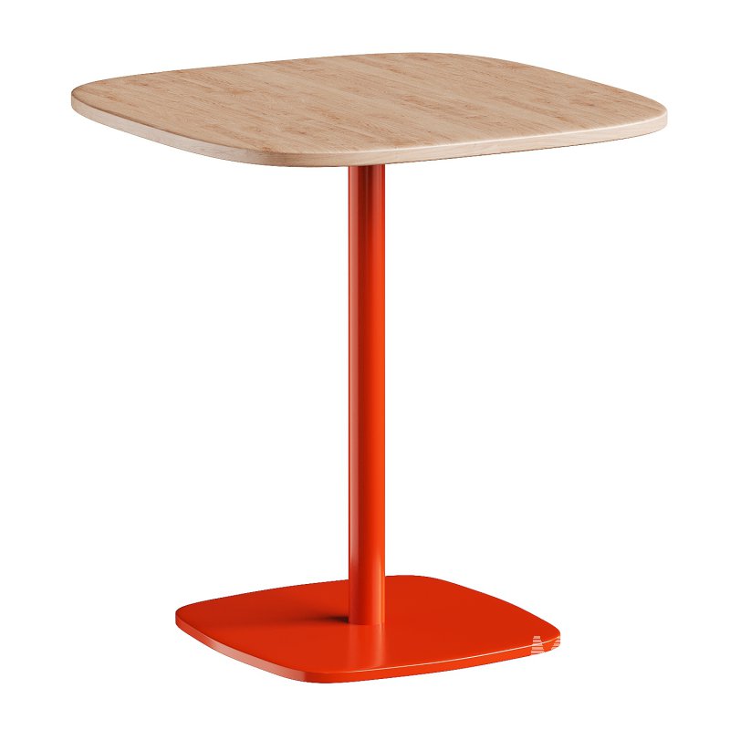 leni table - Image 1