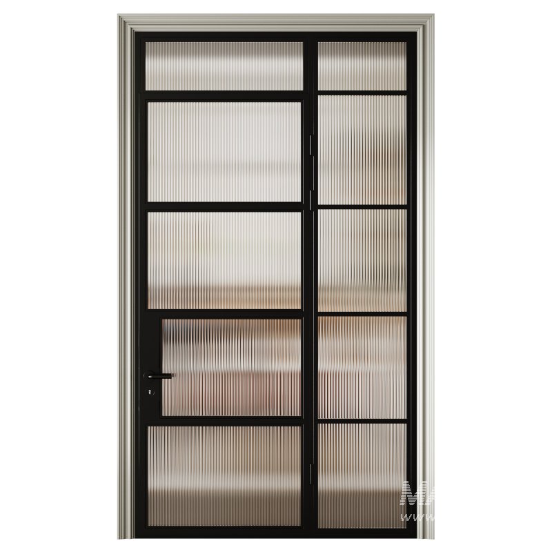 Stella Door 7 - Image 5