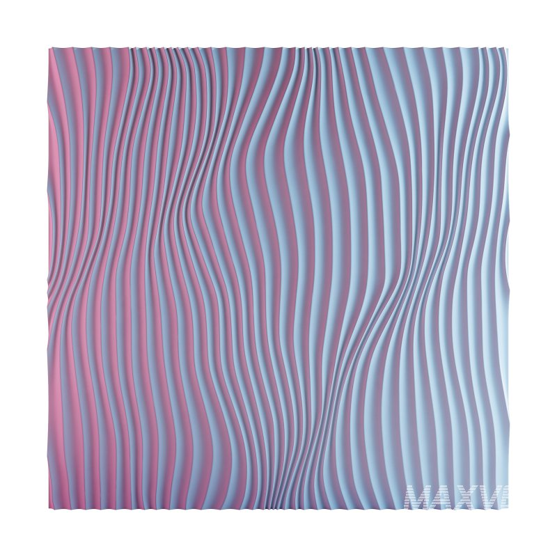 wave wall 22 - Image 5