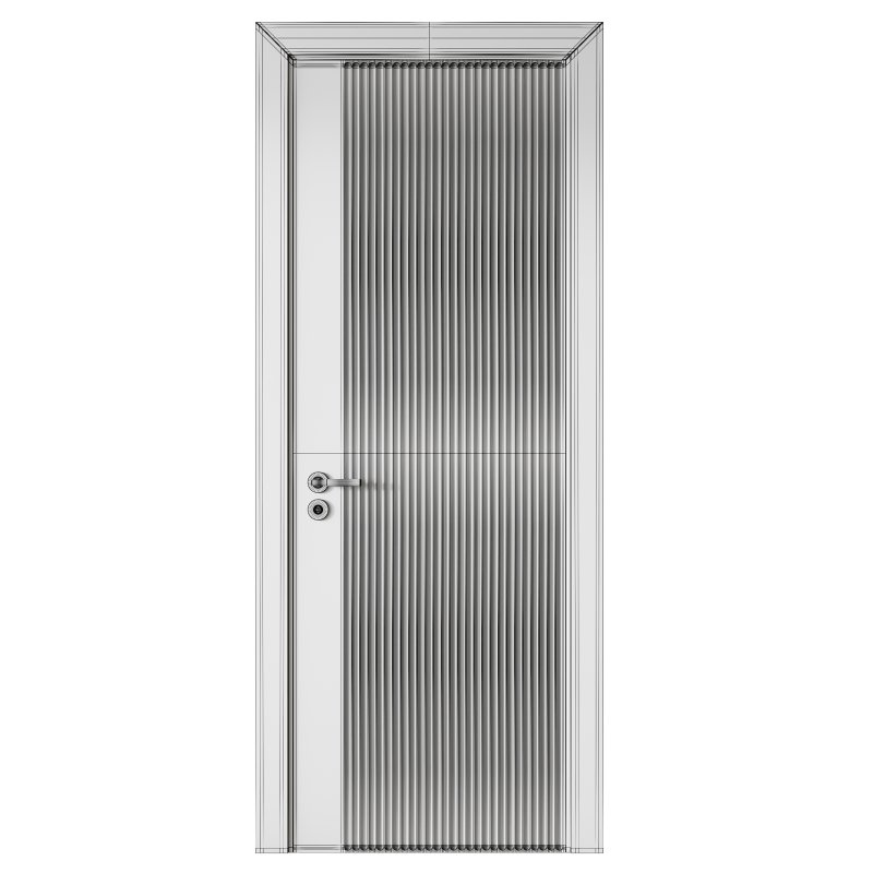 Interior door Costa - Image 11