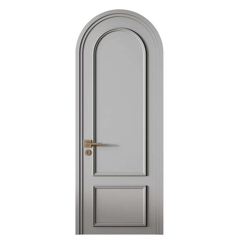 Interior Doors Arc - Image 8