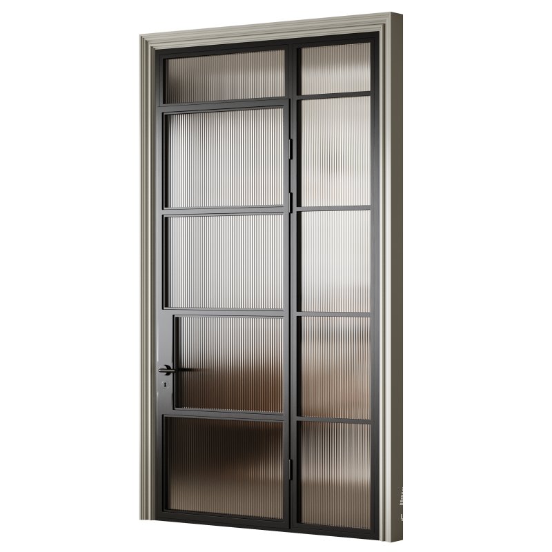 Stella Door 7 - Image 6