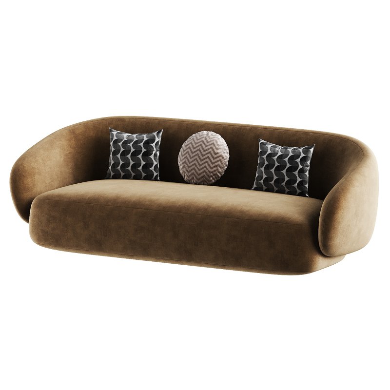 oq sofa - Image 5