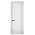Interior Door Frame - Thumbnail 7