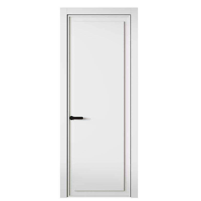 Interior Door Frame - Image 7
