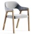 Chair OLIVE By PARLA - Thumbnail 3