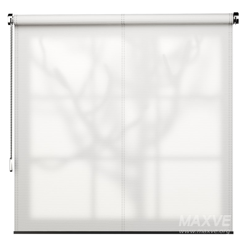 Roller blinds vol 02 - Image 2