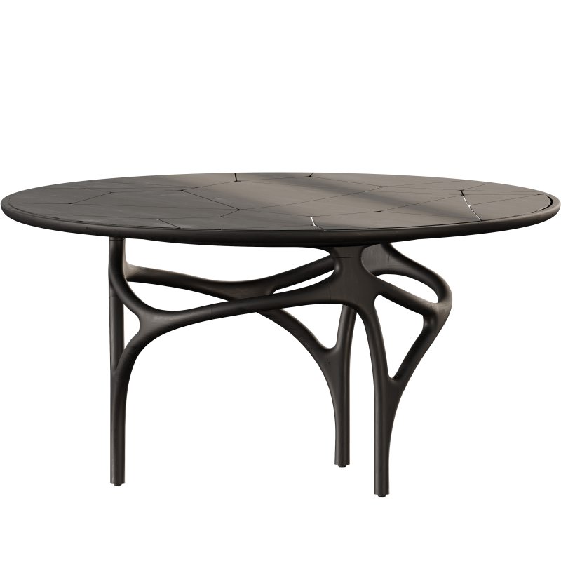 Cena dining table - Image 3