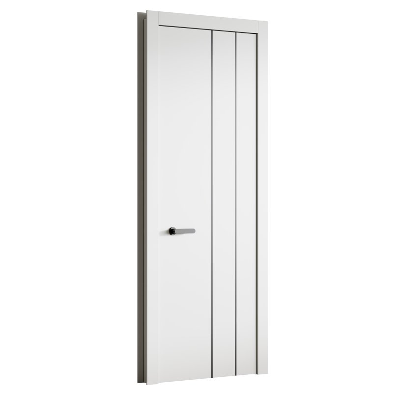 Interior Door Freedom - Image 9