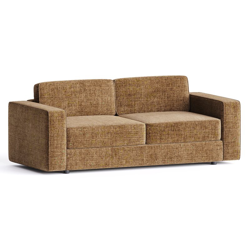 milano prince 2 - Image 1