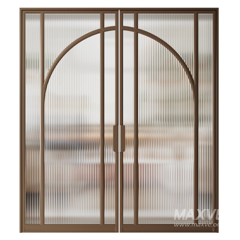 Partition Door - Image 7