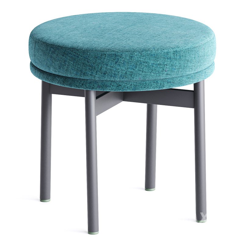 bonaldo pouf - Image 2