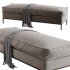 Banquette Fine - Thumbnail 5