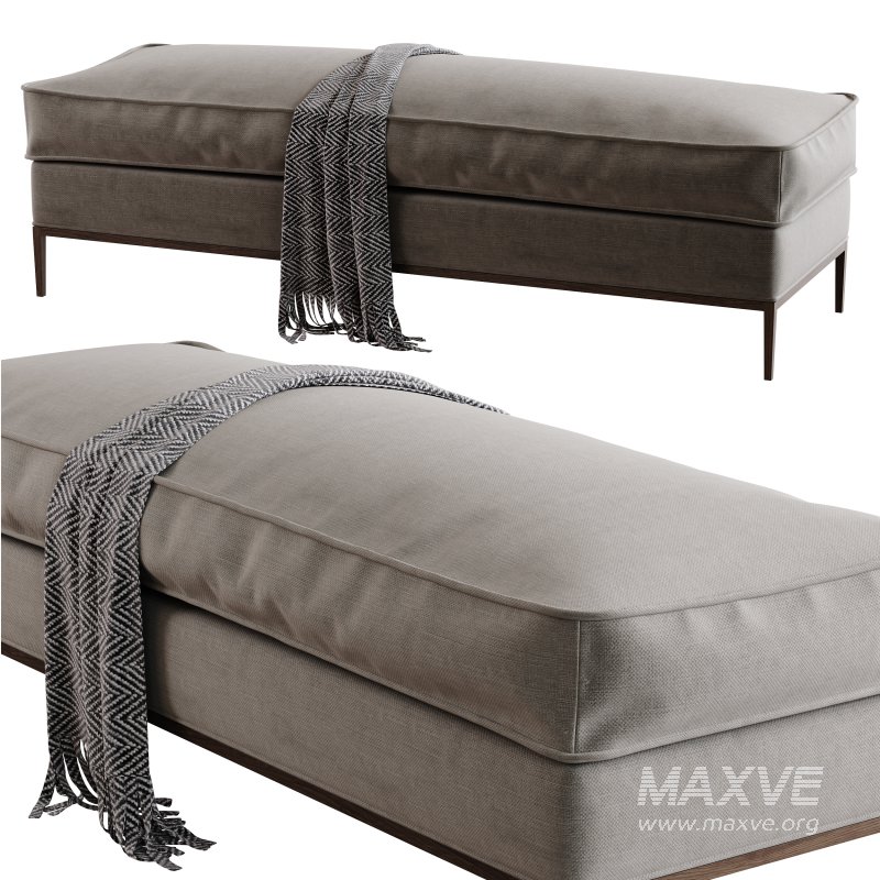 Banquette Fine - Image 5