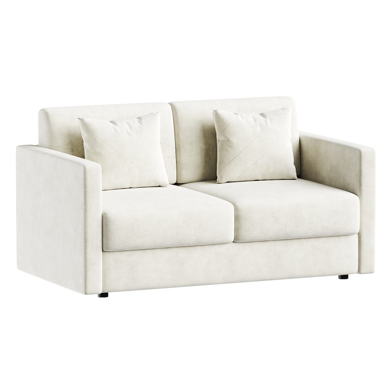 marie small 1 - Image 5