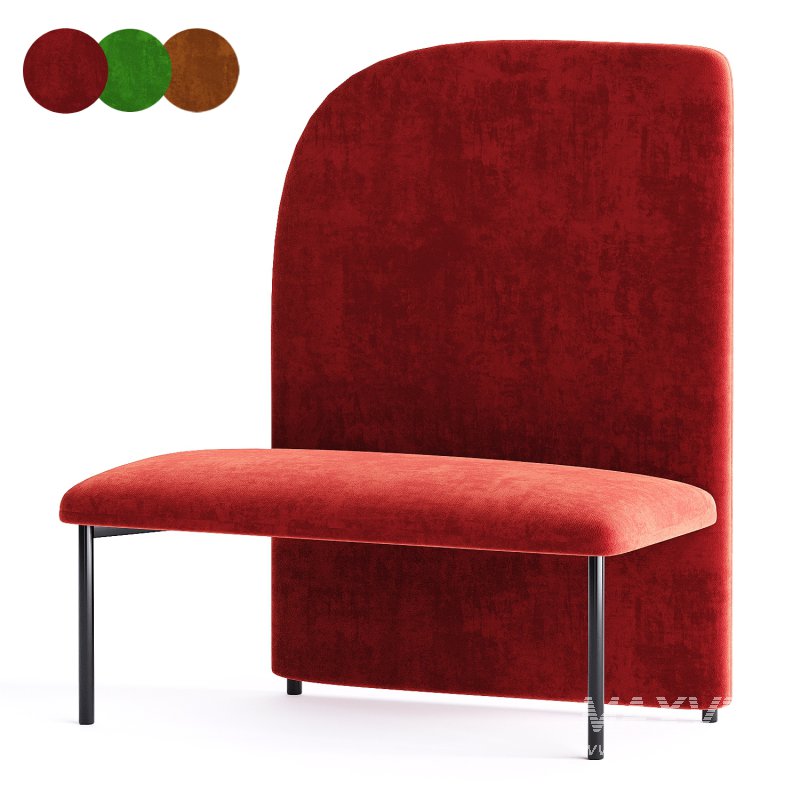 marino miniforms - Image 4