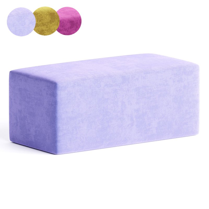 pan pouf - Image 4