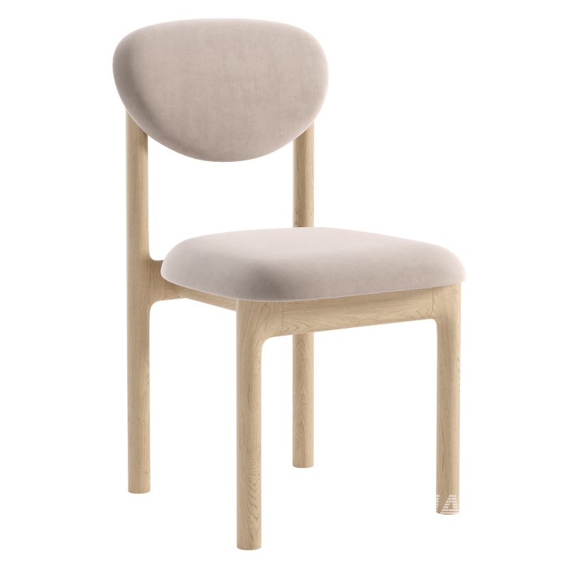 Chair Cloud - Image 5