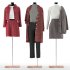 Mannequin_Set_Vol_003 - Thumbnail 6